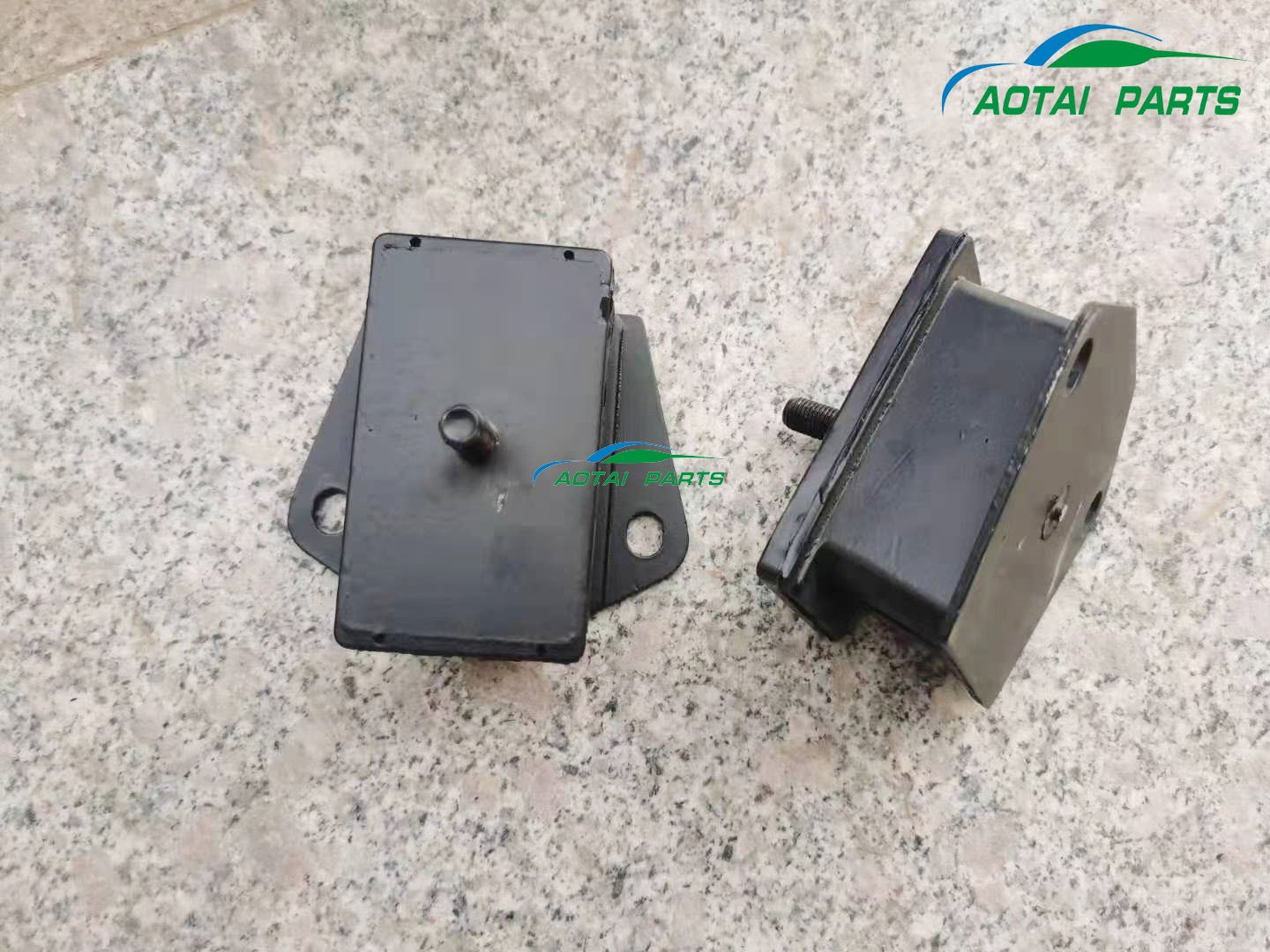 Mitsubishi Galant Pajero Pickup Transmission Parts MB260572 MB007023 MB436331