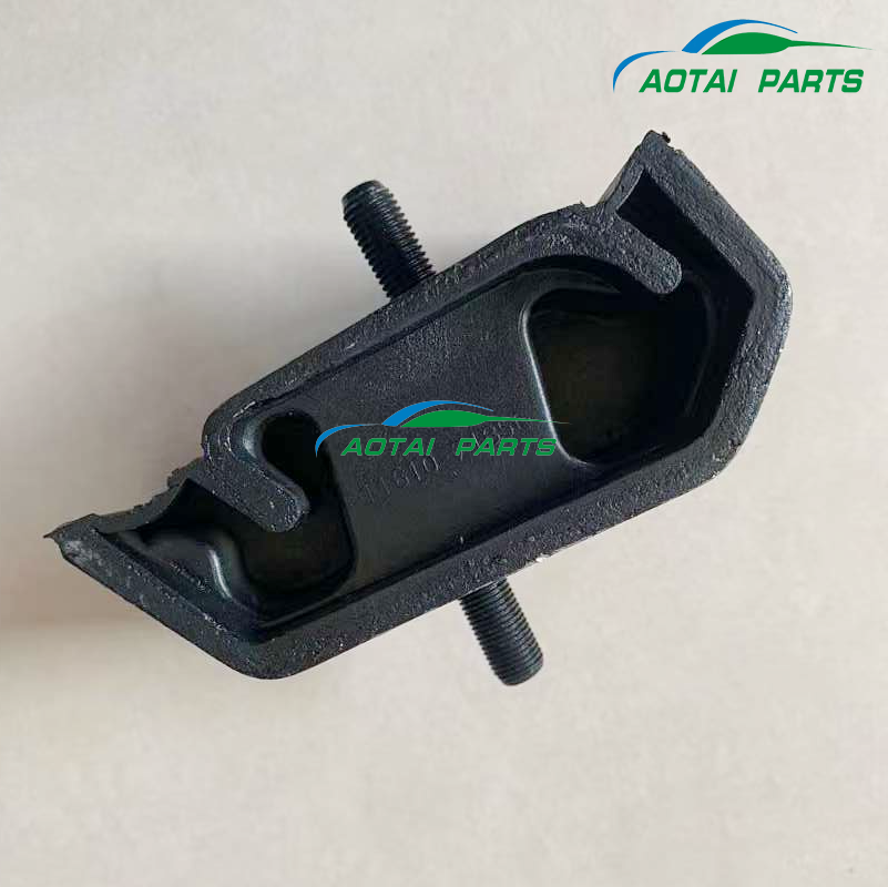 DAEWOO Tico Suzuki Alto Parts Engine Mounting 11610A78B00-000 11610-71850
