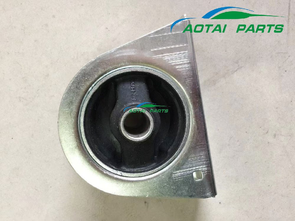 Mitsubishi Mirage Colt Lancer Parts Engine Mount MR197537 MR333577 MR333578 MN100158