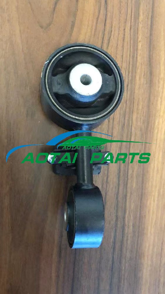 Lexus Engine Mounting Camry Insulator 12309-0H080 12309-28161 2309-0H090 12309-28160 12309-0H070 12309-OH081 12309-0H060