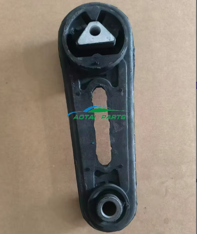 Nissan Versa Engine Mounting Insulator 11360-EL00A
