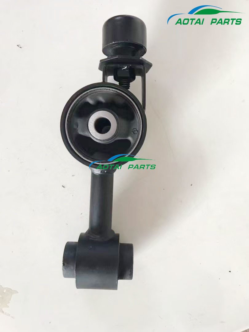 Nissan Tiida Torque Rod Assembly Motor Mount Torque Strut 11350-EL00A
