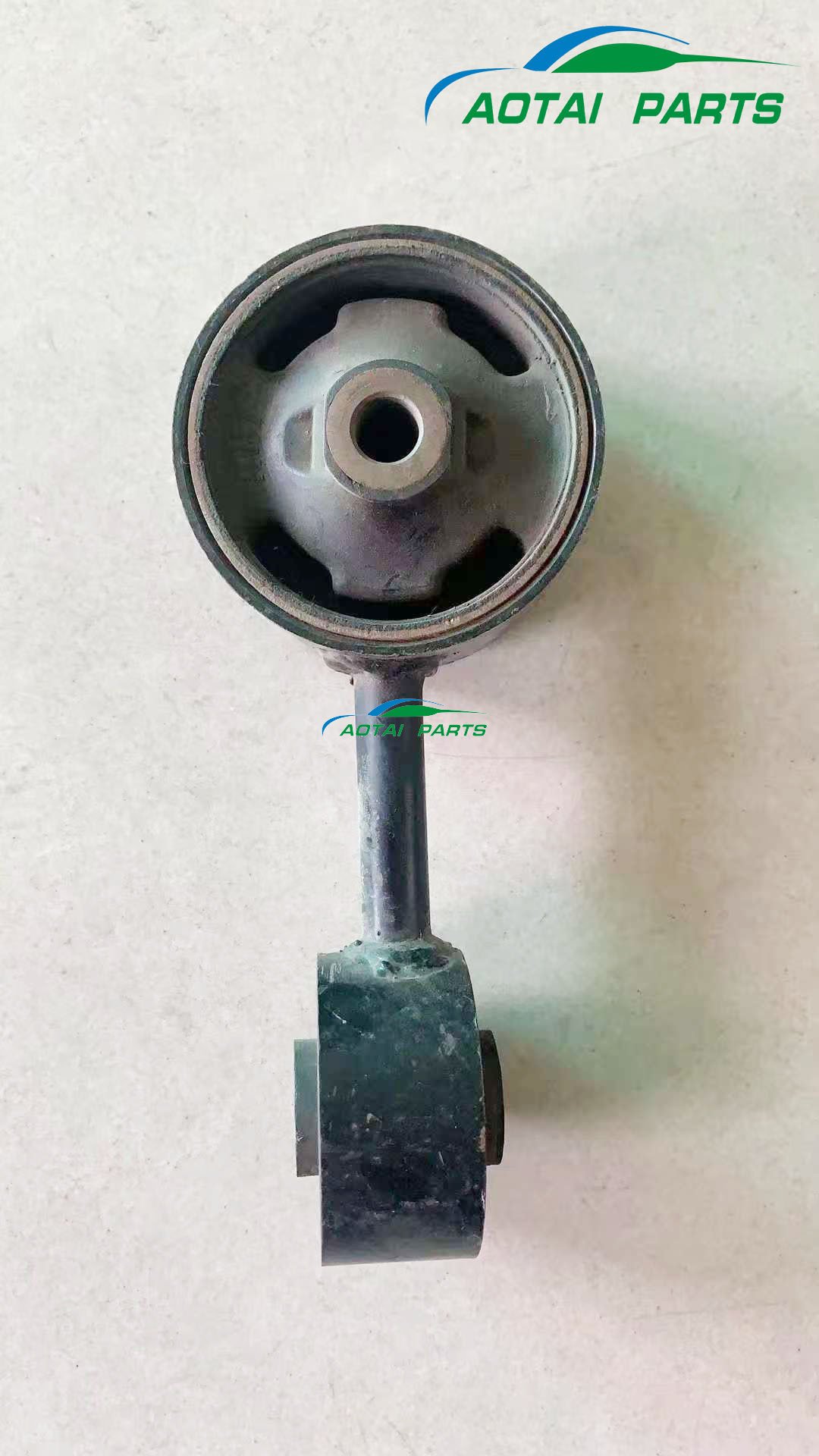 Lexus Parts Insulator Engine Mounting 12363-0A040 12363-20040 12363-20020