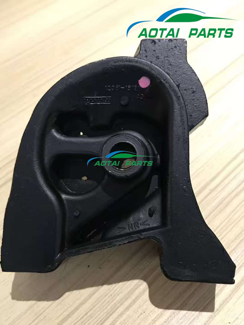 Toyota Corolla LEVIN SECCA Parts Engine Mounting Insulator 12361-15171