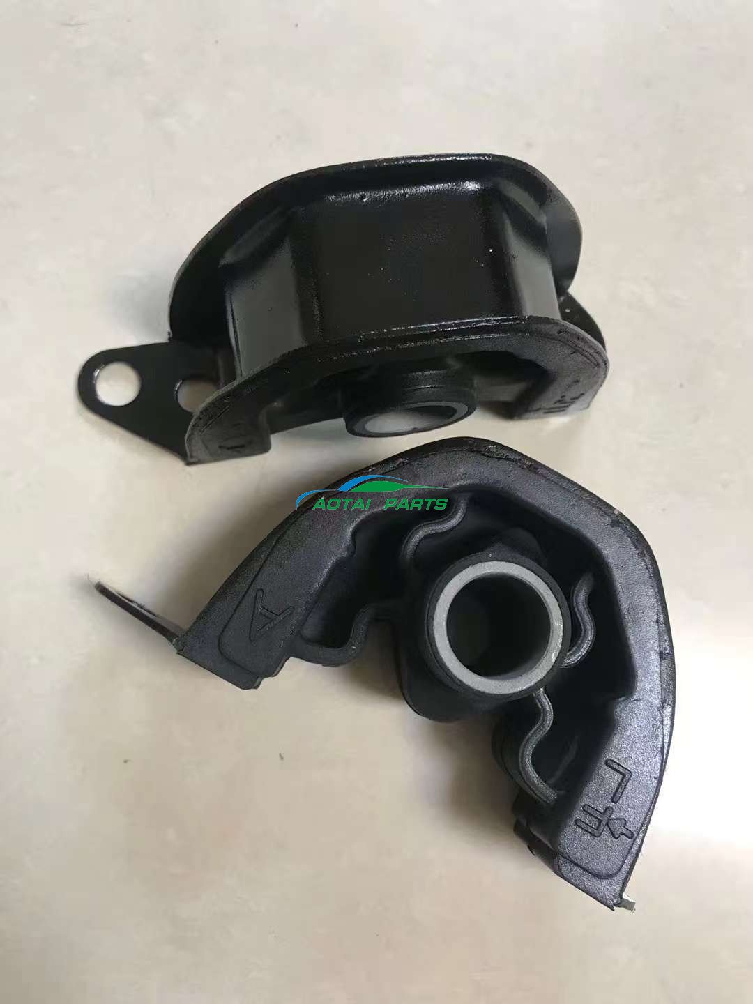 Honda civic Engine Mounting Insulator 50842-SR3-984 50842-SR3-030