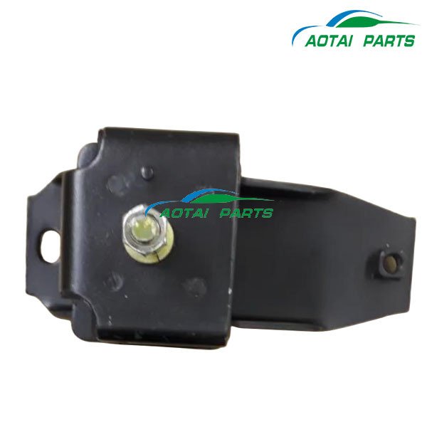 ISUZU NHR55 2.8 NKR 4JB1 Engine Mounting 8-97080-620-0 8-97080-621-0