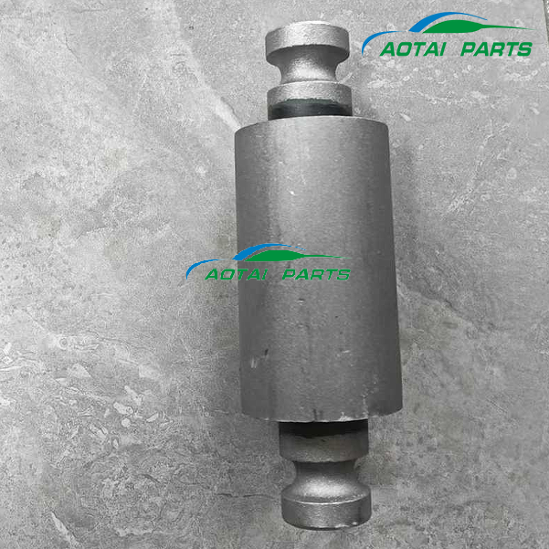 Kenworth Trailer Parts Spring Bushing SP59-11006 RB-295 16-16403-000 MR902 MR624