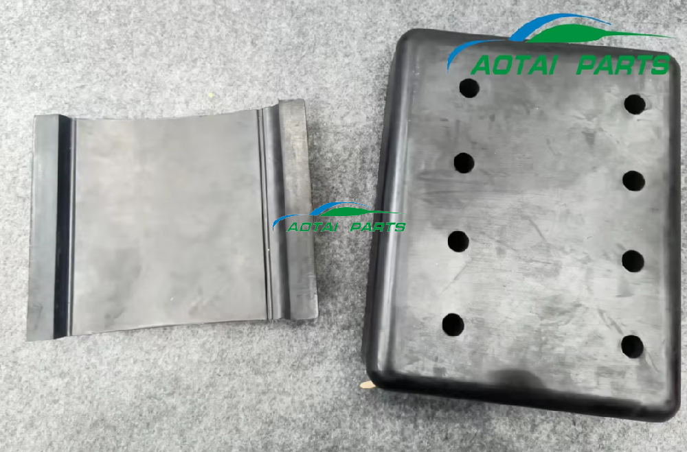 Jost Truck Steering Parts 81427106207 SK242178 SK2421-78 SK2006