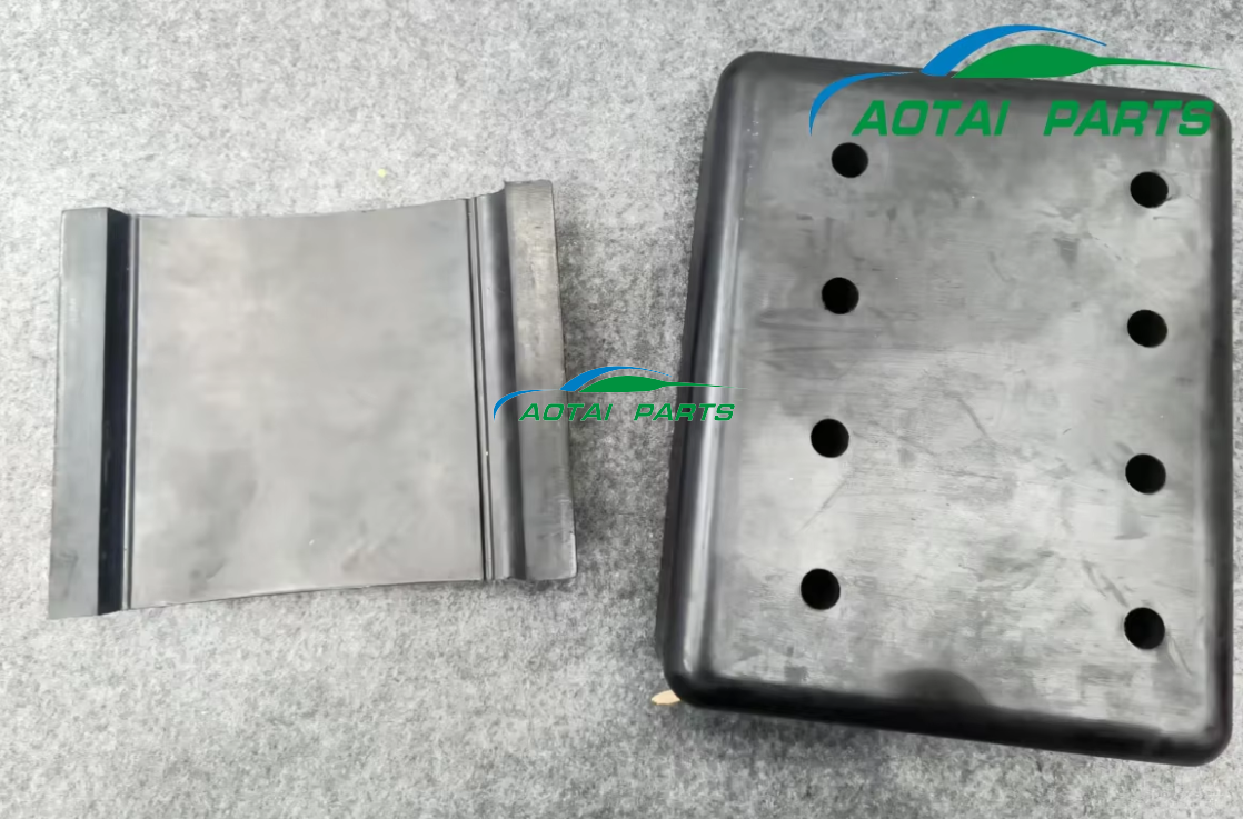 Jost Truck Steering Parts 81427106207 SK242178 SK2421-78 SK2006