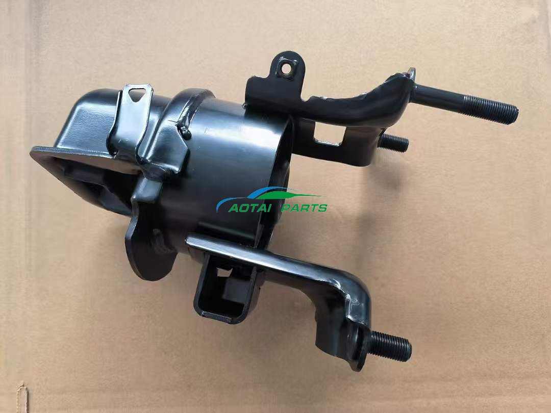 Toyota Camry Avalon Lexus ES Parts Insulator 12371-F0050 12371-F0020 12371-36220