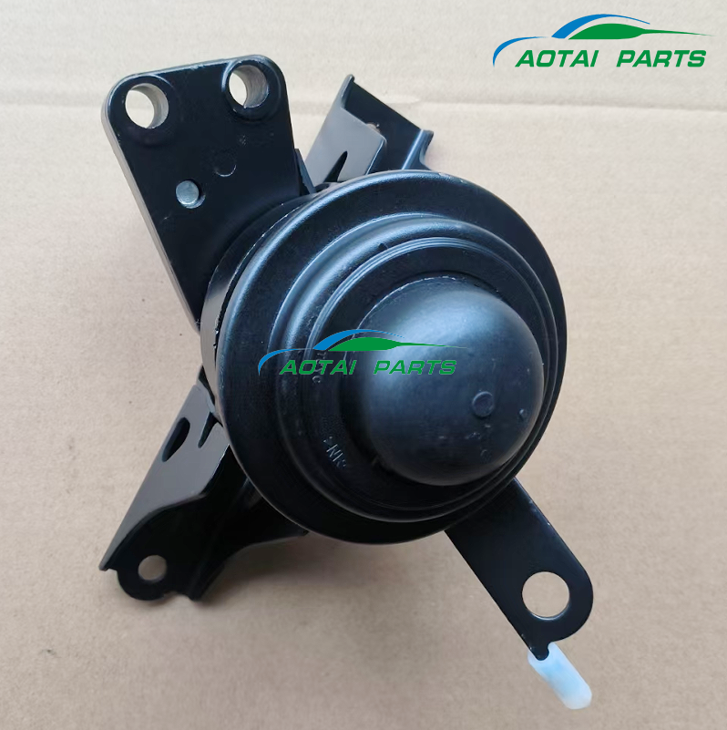 Toyota Yaris Vios Accessories Engine Mounting 12305-0M132 12305-0M130 12305-0M131