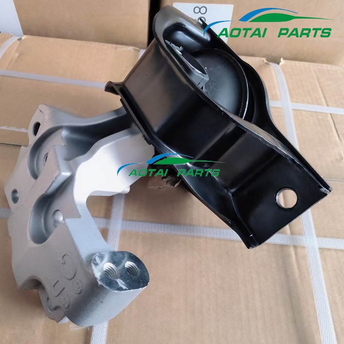 Auto Parts Engine Mounting for Nissan Sentra 11210-ET80A