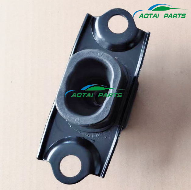 Nissan Versa Kicks March Transmission Mount 11220-5RA3A 11220-5RF0A 11220-5RA0A