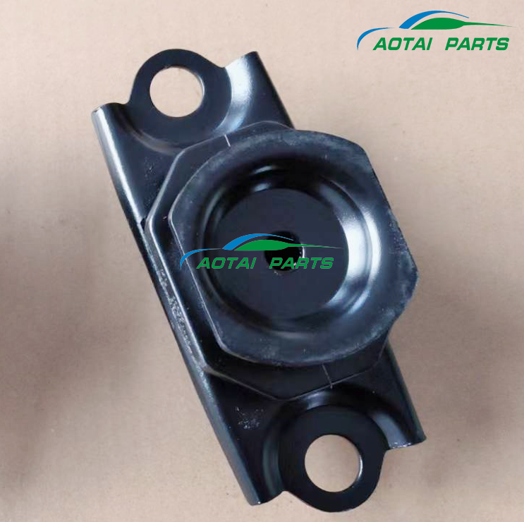 Nissan Versa Kicks March Transmission Mount 11220-5RA3A 11220-5RF0A 11220-5RA0A