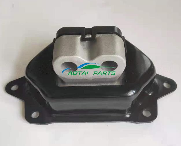 7421416525 21416525 Volvo Renault Truck Engine Mount