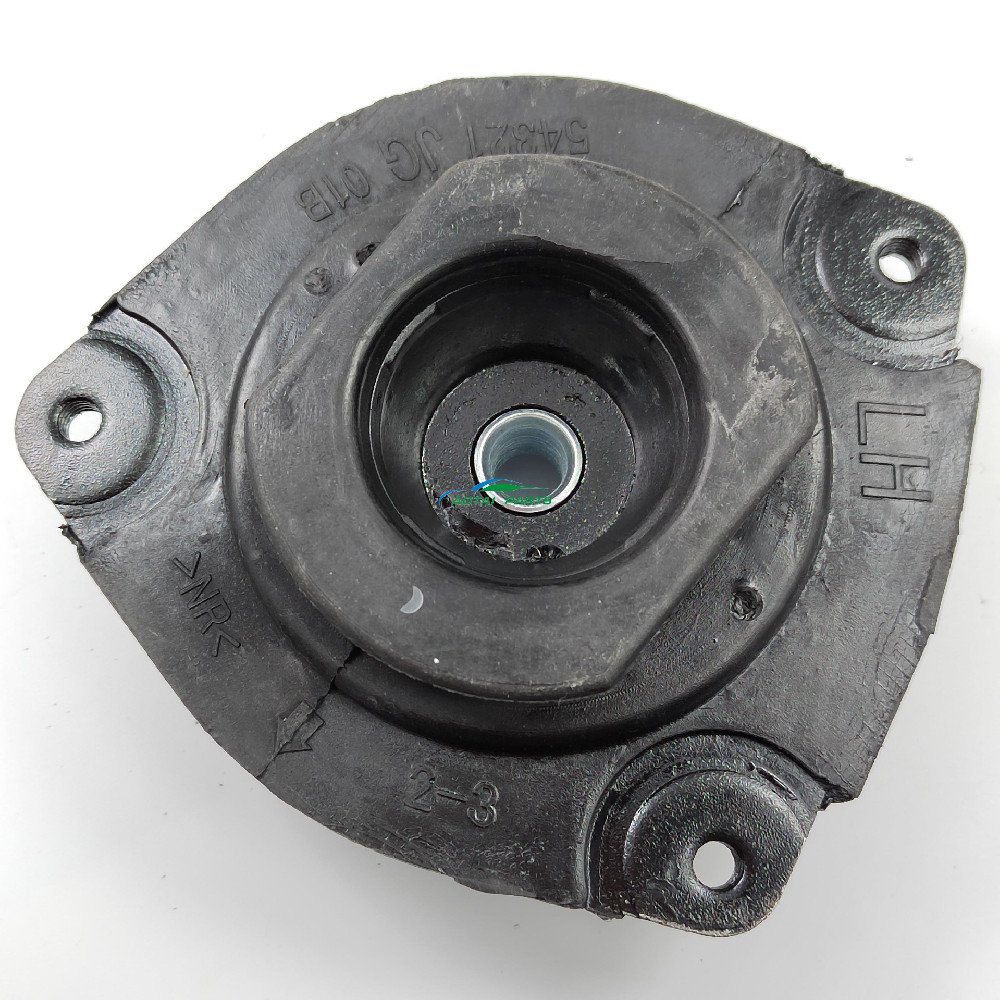 Nissan Rogue Strut Mount 54321-JG01B