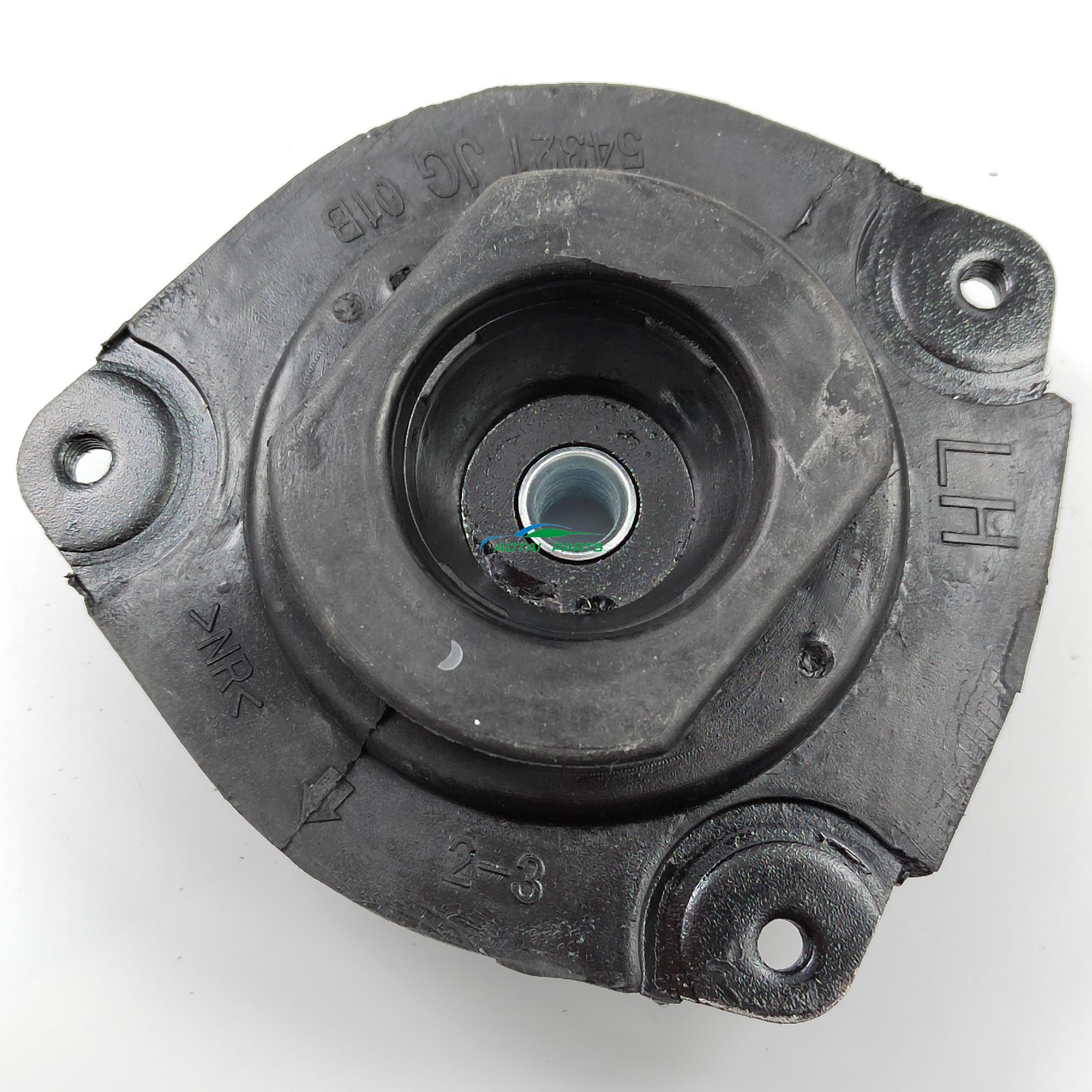 Nissan Rogue Strut Mount 54321-JG01B