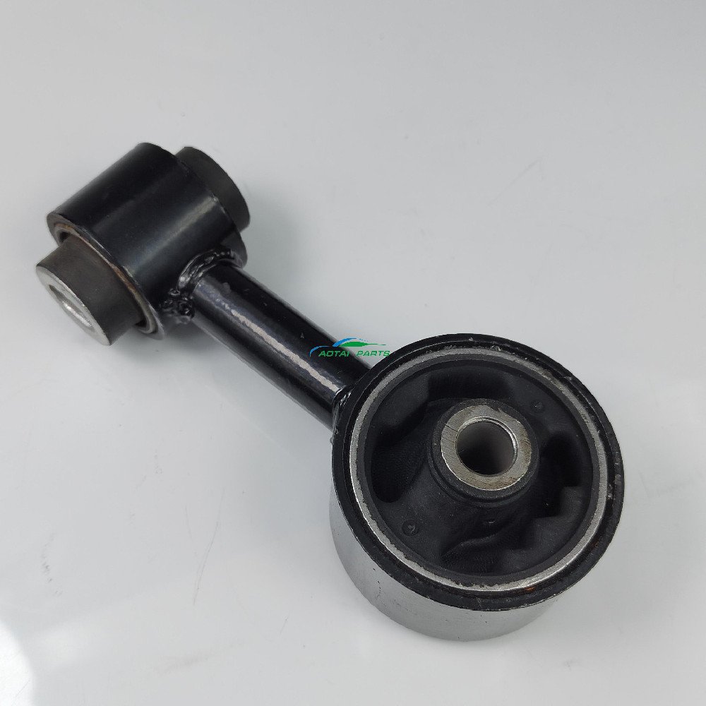 Nissan Torque Rod Assy 11350-ED80A