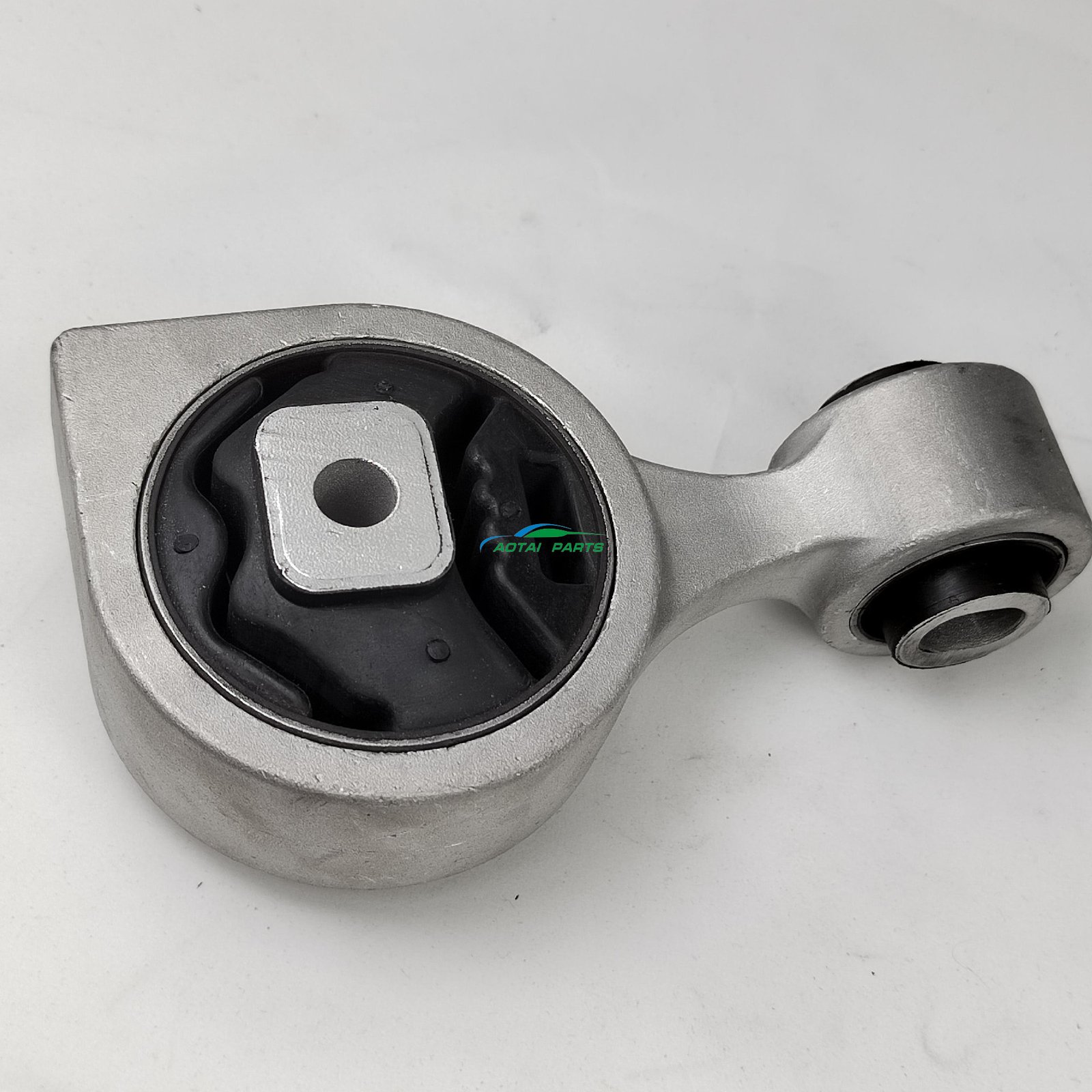Nissan Altima Strut Mount 11350-JN30A 11350-JA000
