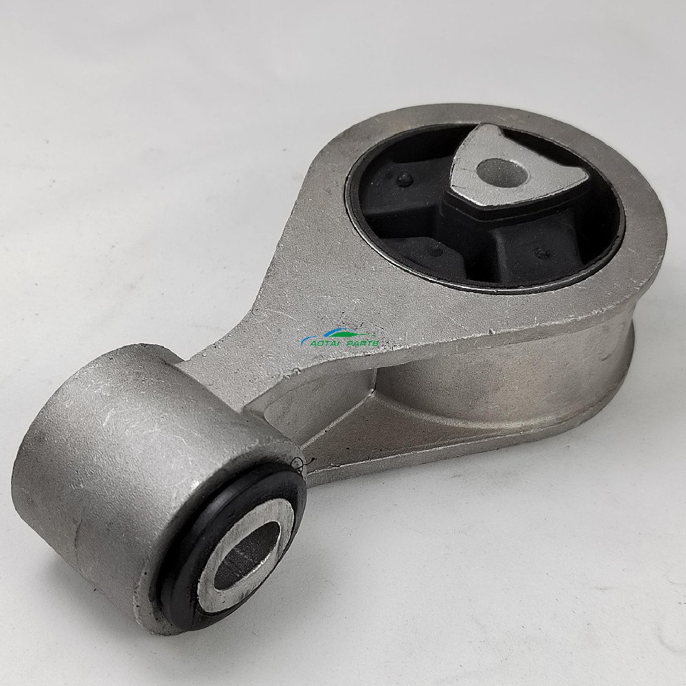 Nissan X-Trail Engine Mount 11350-1DA0A