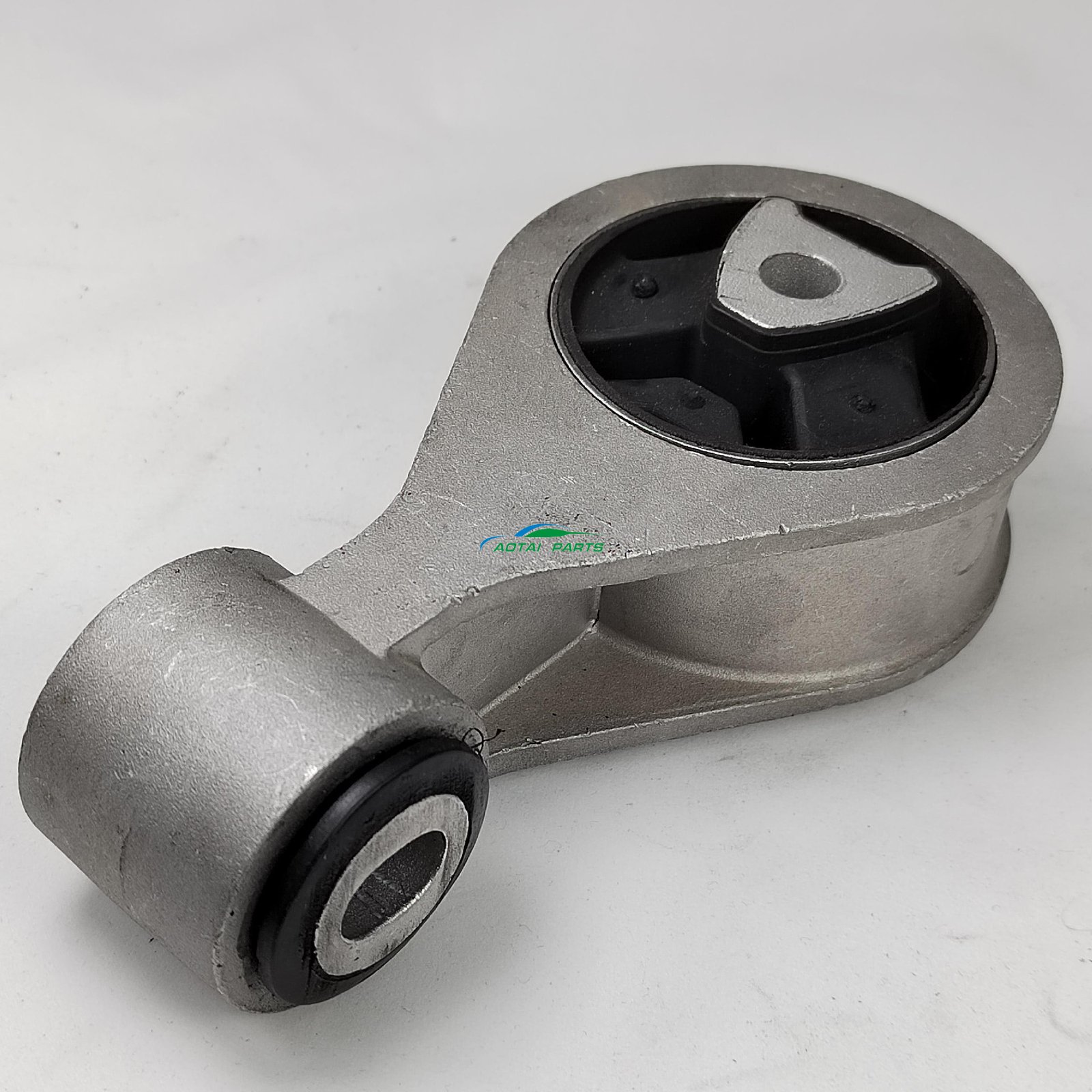 Nissan X-Trail Engine Mount 11350-1DA0A