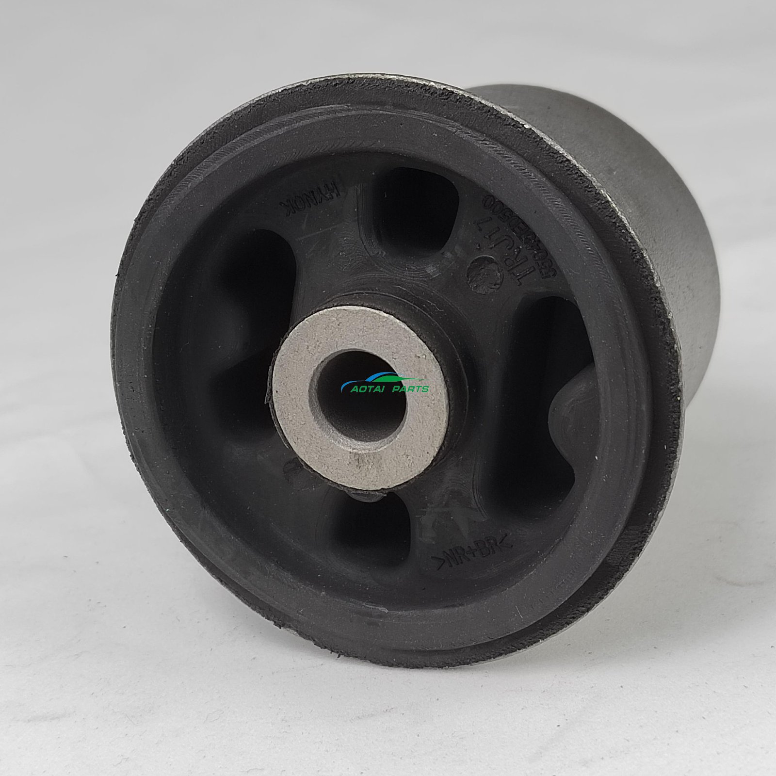 Nissan Control Arm Bushing 55045-ED500