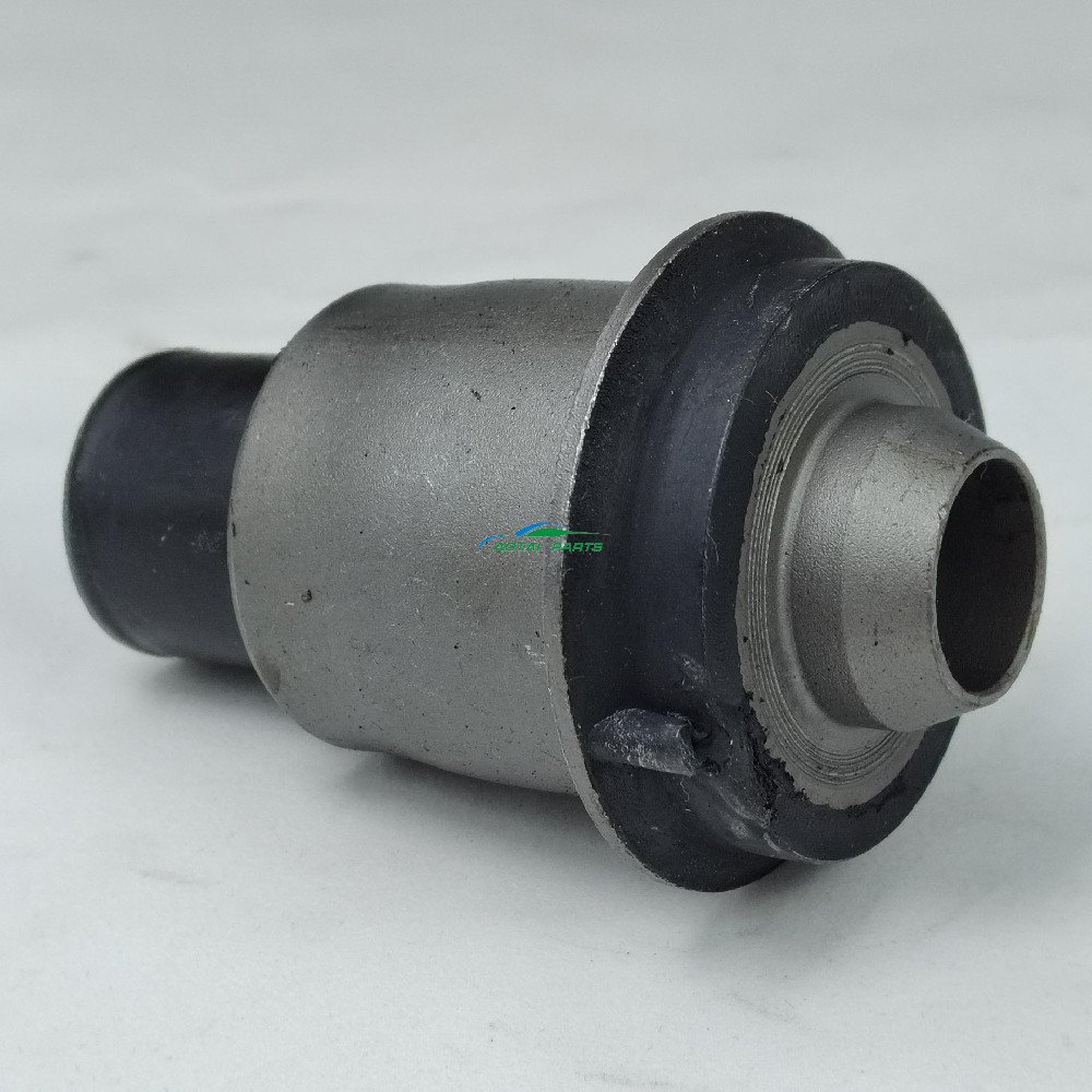 Nissan Control Arm Bushing 54467-ED500 54416-ED000