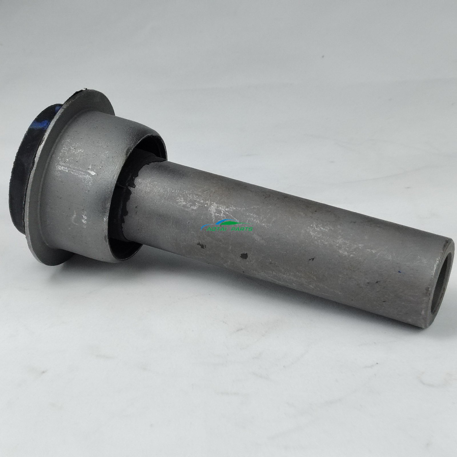 Nissan Bushing 54467-JE000 54466-JD000