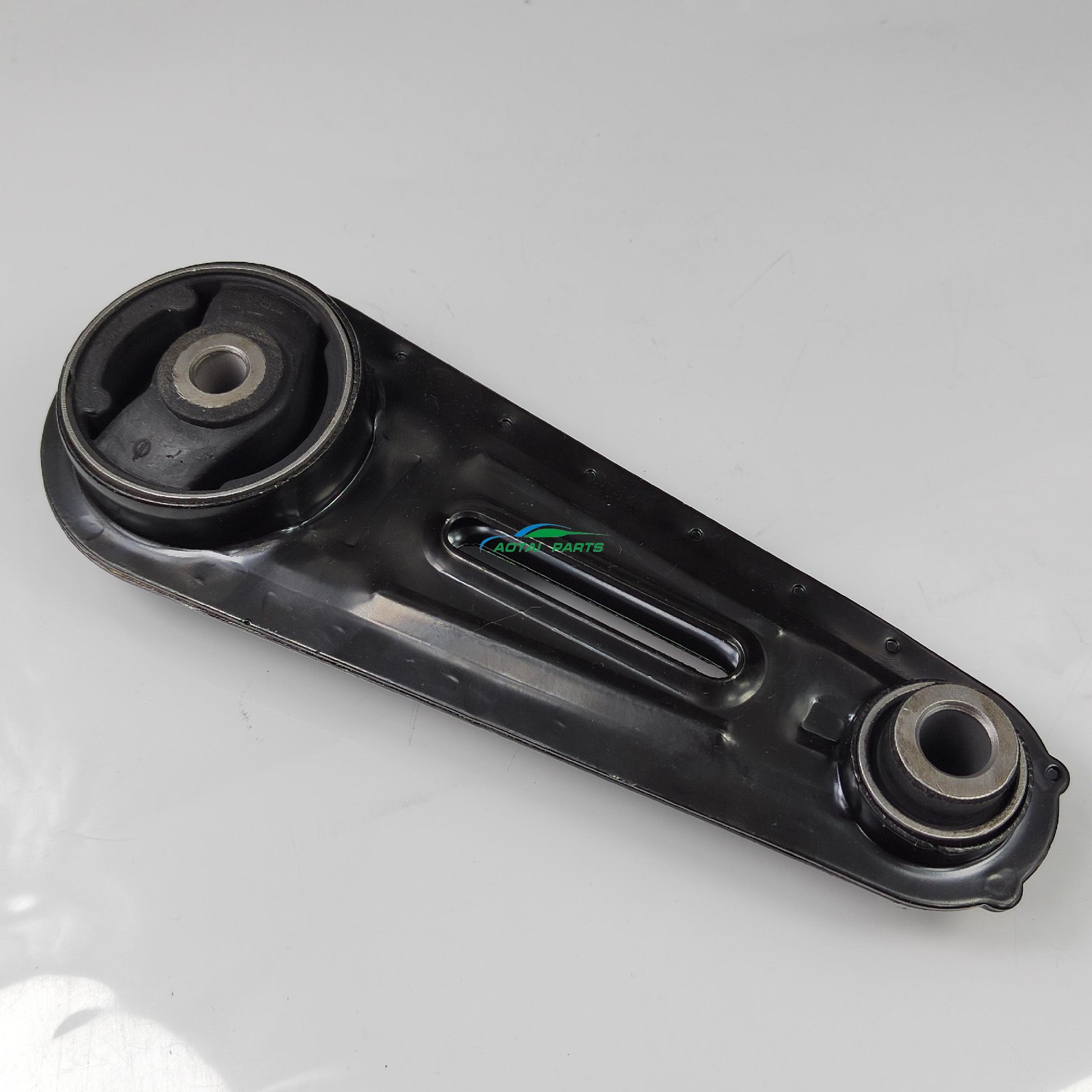Nissan Transmission Mount 11360-JE20A 11360-JD000
