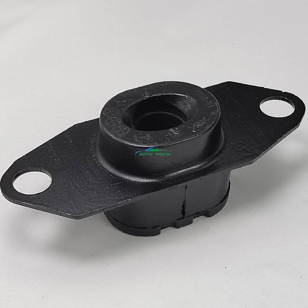 NISSAN TIIDA Engine Mount 11220-ED000 11220-3DA0A