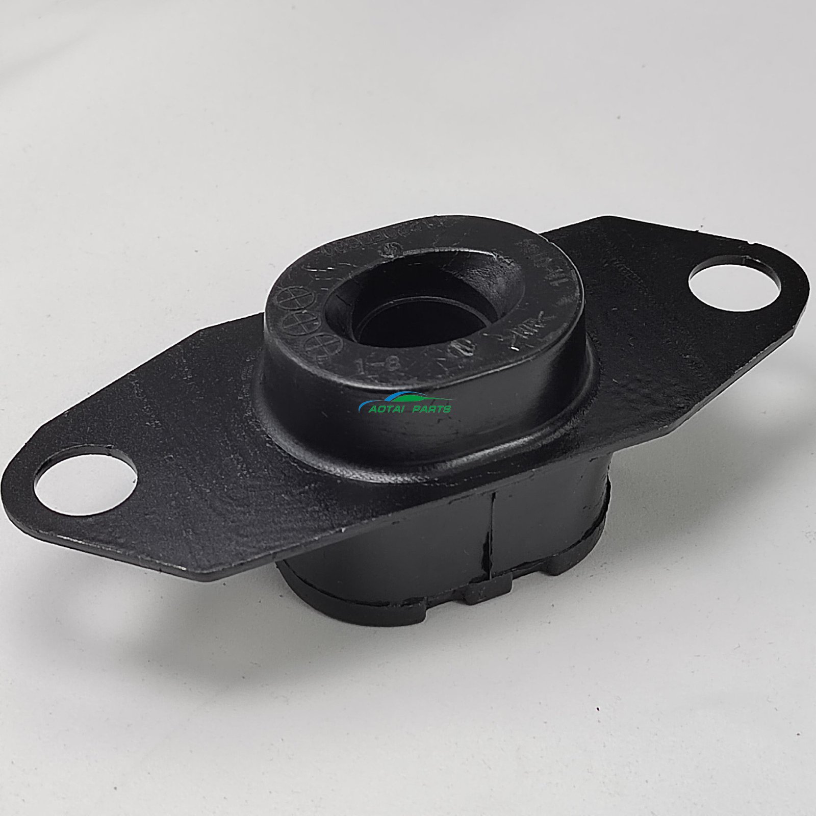 NISSAN TIIDA Engine Mount 11220-ED000 11220-3DA0A