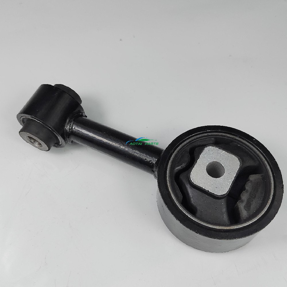 Nissan Engine Mount 11360-JN30B